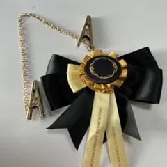 Item thumbnail for item 8439ad05-b590-4647-b0ba-60a93e4567dc