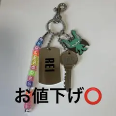 2026年最新】コムドットbb5の人気アイテム - メルカリ