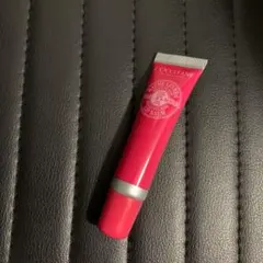 ロクシタン　リップバーム　ローズのサムネイル