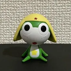 一番くじ ケロロ軍曹 ちびゼロ - メルカリ
