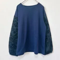 Item thumbnail for item 3e1977d5-8cdb-42ef-92ab-e4de116f6422