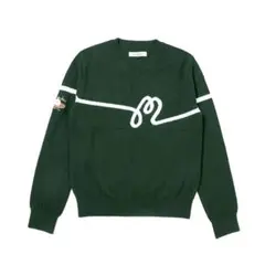 2025年最新】Malbon Golf ゴルフ レディースウェアの人気