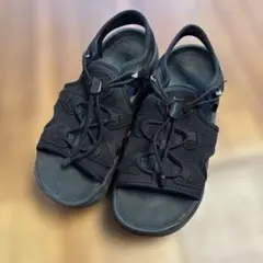 エアマックスココ