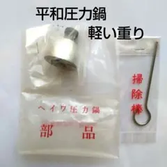 Item thumbnail for item cfeba3b9-aec1-4536-bbb1-41607afa17fb