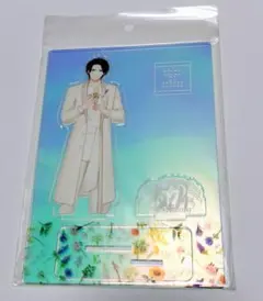 2025年最新】スタマイ 関大輔の人気アイテム - メルカリ