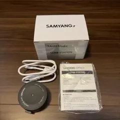 Item thumbnail for item eb6f9f0b-3d3f-44d9-96ae-c1df91207ae6