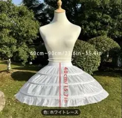 Item thumbnail for item d2957816-feb3-4da4-af39-ac4db691b322