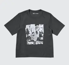 2026年最新】矢沢あい tシャツの人気アイテム - メルカリ