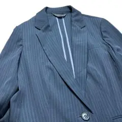 Item thumbnail for item 79c8fd23-d955-4ec9-9dcb-816b1f0ddb69