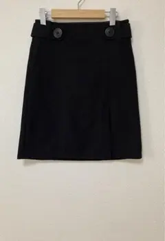 BURBERRY LONDON BLUE LABEL スカート