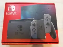 2026年最新】switch バッテリー強化版の人気アイテム - メルカリ