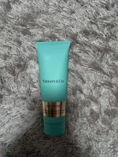 Tiffany & Co. Rose Gold ハンドクリーム 75mlのサムネイル