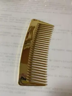 Item thumbnail for item 2b1e73f9-5727-418a-89a1-f11842f94081