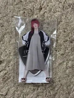 Item thumbnail for item ac73d588-0a6e-4f99-b747-62c3f678b257