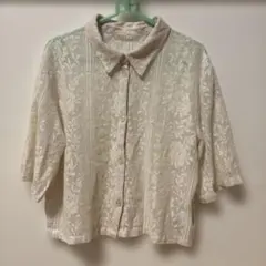 Item thumbnail for item ec807871-e4e2-4d1f-80e3-23d7d398c7ab