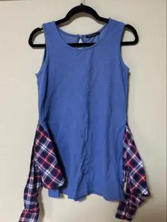 Item thumbnail for item 095f4158-8a8d-43f3-a34e-6c07ab38f295