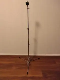 Item thumbnail for item 73e51bec-080b-4c07-ac00-0236bd058059