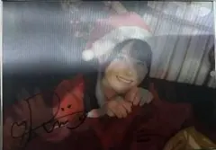 Item thumbnail for item d94a900a-c48f-4e52-8461-d28e8ab64b9c