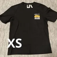 Item thumbnail for item 8fb76905-64ae-403c-b735-5eb975255dde