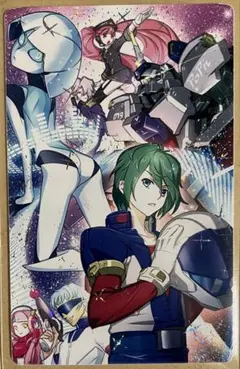 Item thumbnail for item 1941d7ae-f8d0-41ad-91e0-d7c9f3f87073