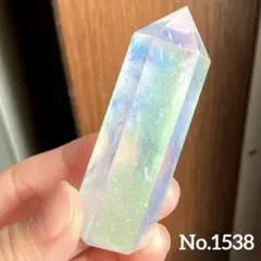 水晶 置物