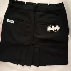 Item thumbnail for item 829835d5-da4b-4633-a61f-20108ec2ba75