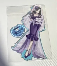 Item thumbnail for item 81c39d73-0196-41ff-bdb2-3edef8471ea8