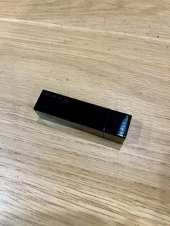 ケイト　KATE リップモンスター16 リップ　100億haの砂海