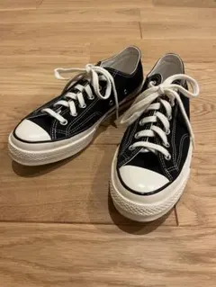 【1回短時間使用】CONVERSE ALL STAR LGCY OX 26cm