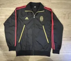 2026年最新】ACミランジャージの人気アイテム - メルカリ