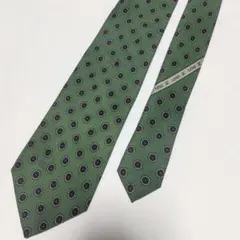 Item thumbnail for item b3dd9700-9244-426d-9765-2a3f05490405