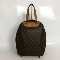 Louis Vuitton ルイヴィトン エクスキュルシオン ボストンバッグ 楽天市場】【ヴィンテージ】 ルイヴィトン シューズバッグ エクス