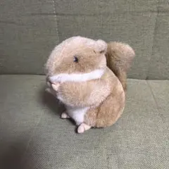 子猫物語 チャトラン ネコ ねこ 猫 ぬいぐるみ 昭和レトロ ビンテージ