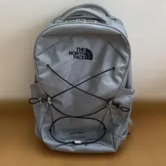 【美品】ノースフェイス バックパック リュック ジェスター