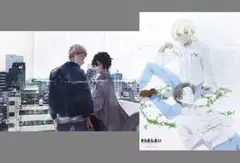 2025年最新】ポスターの人気アイテム - メルカリ