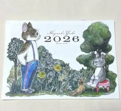 2026年最新】Yuko Higuchi カレンダー・スケジュールの人気アイテム