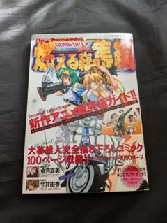 2026年最新】BURN-UP EXCESSの人気アイテム - メルカリ