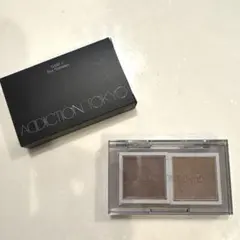 ★ melmo 様専用★ADDICTION ザ シングルアイシャドウクリーム