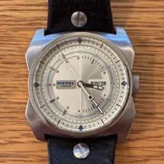 Item thumbnail for item b2d2d55b-72df-4330-b471-7194488b8af3