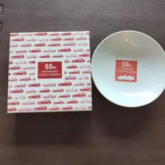 KANTO MAZDA 55周年記念プレートセット - メルカリ
