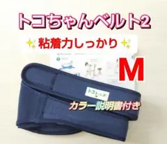 Item thumbnail for item 5203c5ce-2312-4f76-9b0b-a89d0fd9b7f0