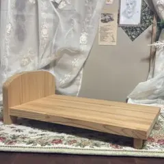 Item thumbnail for item 20c862bb-a35c-44d1-ab71-9b602771ae94