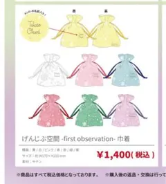 Item thumbnail for item 2c3ae2fa-0f1c-4801-b3a1-4dde44c748b4