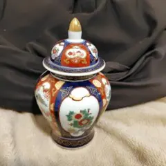 Item thumbnail for item 04e1102c-bc21-4500-a9f0-44f279072a1d