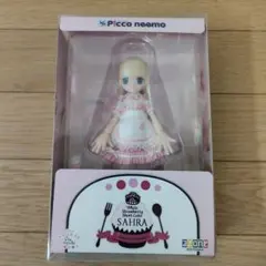 サアラズ ア・ラ・モード M