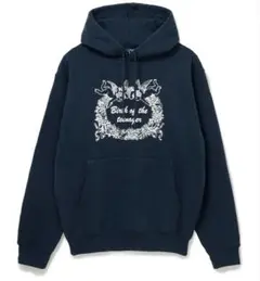 2025年最新】BOTT メンズ パーカーの人気アイテム - メルカリ