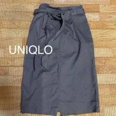 Item thumbnail for item acd3561b-1a19-497e-9c60-eb2fb5374047