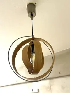 Item thumbnail for item 3c944cad-c0cd-43e3-8f30-fdf80e530e41