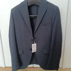 ★新品★　BEAUTY&YOUTH UNITED ARROWS　ジャケ＆パンツのサムネイル
