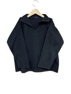 Item thumbnail for item 4215093b-2e11-4447-bec9-2c85ba510cb5